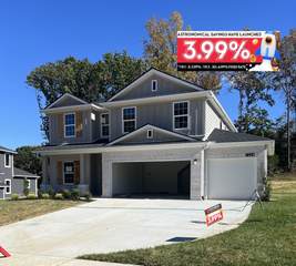 MLS# 3037786 - 7224 Fairlawn Dr in Brush Creek in Fairview Tennessee 37062