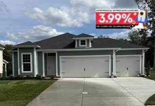 MLS# 3037788 - 7232 Fairlawn Dr in Brush Creek in Fairview Tennessee 37062