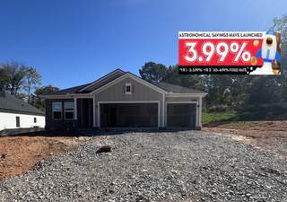 MLS# 3037789 - 7212 Fairlawn Dr in Brush Creek in Fairview Tennessee 37062