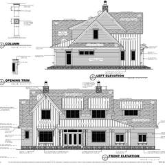 MLS# 3037798 - 478 Mount Pleasant Rd in Final Plat Marilyn Meadows in Kingston Springs Tennessee 37082