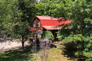 MLS# 3037805 - 44 Kimwood Dr in Gay Winds Sec 1 in Mount Juliet Tennessee 37122