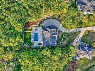 MLS# 3037806 - 6128 Lookaway Cir in Lookaway Farms in Franklin Tennessee 37067