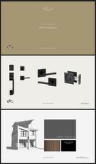 MLS# 3037809 - 2799 Delaware Ave in None in Nashville Tennessee 37209