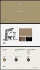 MLS# 3037810 - 2801 Delaware Ave in none in Nashville Tennessee 37209