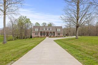 MLS# 3037817 - 620 Williamson County Line Rd in n/a in Fairview Tennessee 37062