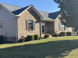 MLS# 3037824 - 131 Beaver Creek Dr in Vail Crest Sub Sec7 in Portland Tennessee 37148