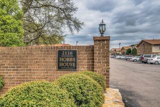 MLS# 3037836 - 2116 Hobbs Rd, Unit M1 in Hobbs House in Nashville Tennessee 37215