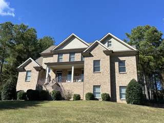 MLS# 3037841 - 7163 Kyles Creek Dr in Kyles Creek Ph2 Sec1 in Fairview Tennessee 37062