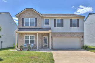 MLS# 3037845 - 1608 Standing Stone Dr in Spence Creek Ph31 in Lebanon Tennessee 37087