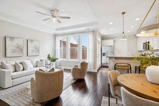 MLS# 3037847 - 5079 Donovan St in Westhaven in Franklin Tennessee 37064