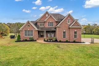 MLS# 3037870 - 5210 Old Harding Rd in Harrell Henry III in Franklin Tennessee 37064