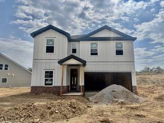 MLS# 3037871 - 240 Rose Hannah Dr in Bledsoe Springs in Gallatin Tennessee 37066