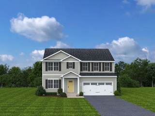 MLS# 3037875 - 127 Faraday Pass in Thornton Grove in Nashville Tennessee 37207