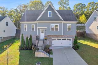 MLS# 3037884 - 1728 Woodland Pointe Dr in Woodland Point in Nashville Tennessee 37214