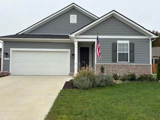 MLS# 3037927 - 1819 Allwood Ave in South Haven Sec 10 in Murfreesboro Tennessee 37128