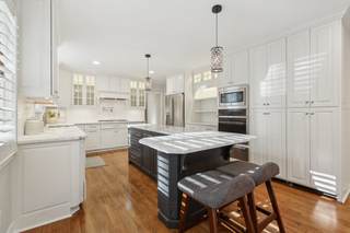 MLS# 3037939 - 215 Rolling Fork Ct in West Meade Farms in Nashville Tennessee 37205