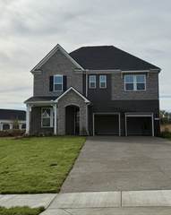 MLS# 3037940 - 268 Pin High Drive in Windtree in Mount Juliet Tennessee 37122