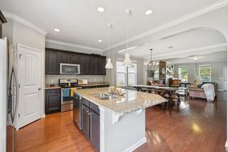 MLS# 3037941 - 650 Foster Ln in Providence Landing @ Ellen in Mount Juliet Tennessee 37122