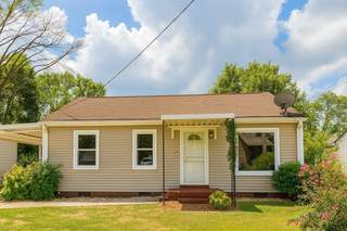 MLS# 3037949 - 56 Creighton Ave in Scott Ave Annex in Nashville Tennessee 37206