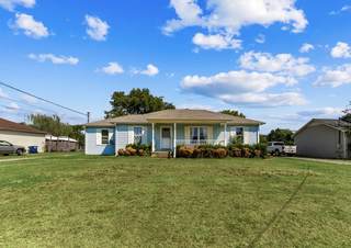 MLS# 3037967 - 5342 Keystone Ct in Youngstown Sec 1 Resub in Murfreesboro Tennessee 37129