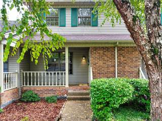 MLS# 3037991 - 806 Beazer Ln in Bell Forge Village in Antioch Tennessee 37013