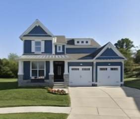 MLS# 3038001 - 3006 Hedgelawn Dr in River Oaks Ph 1 in Lebanon Tennessee 37090