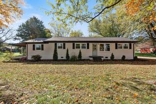 MLS# 3038021 - 229 Westland St in Lake Road S/D Sec.3 in Portland Tennessee 37148