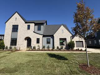 MLS# 3038037 - 7928 Halewood Dr in Reeds Vale in College Grove Tennessee 37046