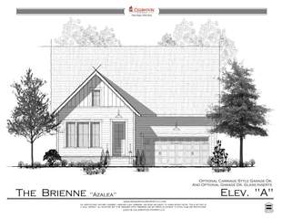 MLS# 3038040 - 6927 Wayana Dr in Sycamore Grove in Murfreesboro Tennessee 37129