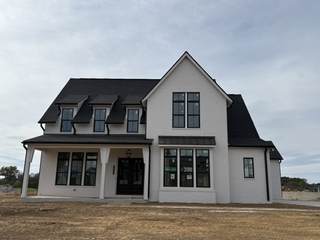 MLS# 3038041 - 7532 Sutcliff Drive in Reeds Vale in College Grove Tennessee 37046