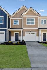 MLS# 3038049 - 327 Carver Connection in Carver Station in Lebanon Tennessee 37087