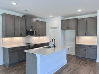 MLS# 3038055 - 505 Canal Circle W in Pennington Mills in Nashville Tennessee 37214