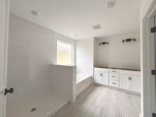 MLS# 3038062 - 521 Canal Circle in Pennington Mills in Nashville Tennessee 37214