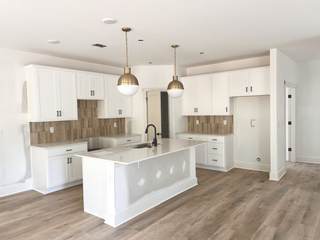 MLS# 3038087 - 529 Canal Circle in Pennington Mills in Nashville Tennessee 37214