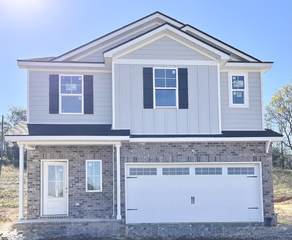 MLS# 3038090 - 537 Canal Circle N in Pennington Mills in Nashville Tennessee 37214