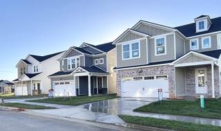 MLS# 3038109 - 2347 Watercourse Court in Pennington Mills in Nashville Tennessee 37214