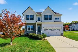 MLS# 3038116 - 2088 Morton Dr in Copper Ridge Ph3 Sec1 in Spring Hill Tennessee 37174