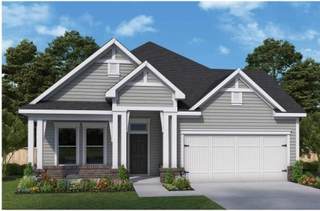 MLS# 3038117 - 1105 Callaway Drive in Five Oaks in Lebanon Tennessee 37087