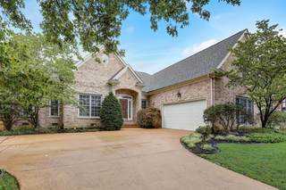 MLS# 3038132 - 4565 Winfield Dr in Winfield Park in Nashville Tennessee 37211
