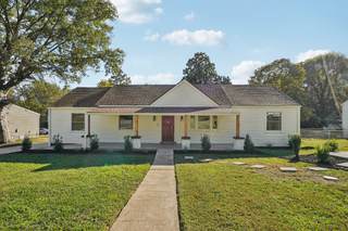 MLS# 3038134 - 61 Lutie St in Sterling Heights in Nashville Tennessee 37210