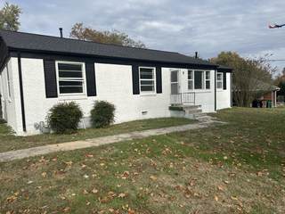 MLS# 3038141 - 2906 Lakeland Dr E in Twin Lawn in Nashville Tennessee 37214