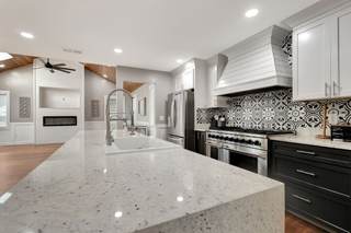 MLS# 3038142 - 402 Oakhaven Dr in Bent Tree Sec 4 in Smyrna Tennessee 37167