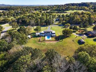 MLS# 3038167 - 896 Sneed Rd W in Sneed in Franklin Tennessee 37069