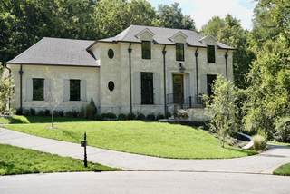 MLS# 3038202 - 116 Earlham Ct in Avalon Sec 3 in Franklin Tennessee 37067