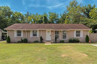 MLS# 3038205 - 4952 Shihmen Dr in Antioch Park in Antioch Tennessee 37013