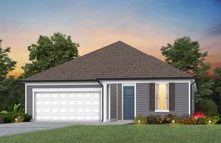 MLS# 3038209 - 557 Scarlet Oak Rd in Del Webb Barton Village in Lebanon Tennessee 37090