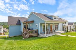 MLS# 3038252 - 111 Madeleine Way in Ellersly Sub Ph 1 in Kingston Springs Tennessee 37082