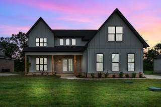 MLS# 3038264 - 4211 Almaville Rd in Clear Creek Sec 3 Ph 3 in Smyrna Tennessee 37167