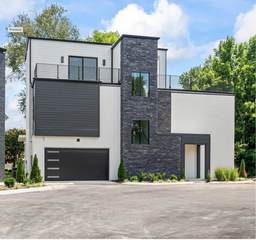 MLS# 3038271 - 721 Old Hickory Blvd in Eisley in Brentwood Tennessee 37027