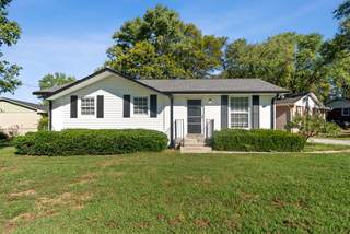 MLS# 3038273 - 101 Cline Ave in Oakvale Sec 1 in Hendersonville Tennessee 37075